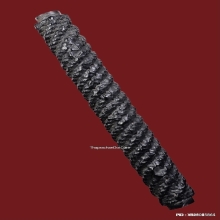 ตะกรุดโสฬสมงคล อาจารย์แปลก วัดสะพานสูง