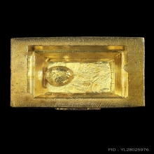 ใกล้หมดแล้ว บูชาท้าวเวสสุวรรณ หน้ายักษ์ สูง4นิ้ว อ.อิฎฐ์ปี61