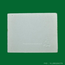 รูปถ่ายขาวดำหลวงปู่โต๊ะ วัดประดู่ฉิมพลี ฉลองพัดยศ ปี 2516