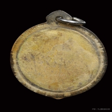 รูปไหว้5ครั้ง