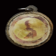 รูปไหว้5ครั้ง