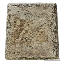 สมเด็จ พิมพ์ใหญ่ 