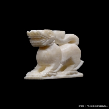 สิงห์ หลวงพ่อกัน วัดเขาแก้ว จ.นครสวรรค์