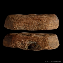 +บัตรสมาคม+บัตรป๋อง หลวงพ่อปาน ขี่ไก่หางสี่เส้น