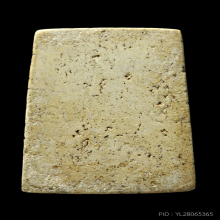 สมเด็จพระครูมูล พิมพ์เกศบัวตูม ปี 2485 หน่อเนื้อสมเด็จ