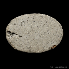 +บัตรสมาคม บางขุนพรหม09 พิมพ์จันทร์ลอย