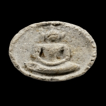 +บัตรสมาคม บางขุนพรหม09 พิมพ์จันทร์ลอย