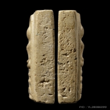 +บัตรสมาคม สมเด็จวัดระฆัง118ปี พิมพ์ใหญ่