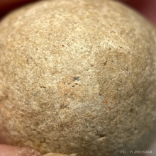 ลูกอมหลวงพ่อสงวน วัดไผ่พันมือ จ.สุพรรณบุรี