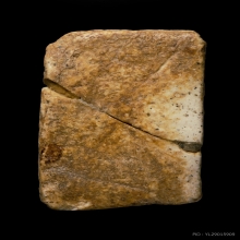 พระสมเด็จบางขุนพรหม พิมพ์ใหญ่