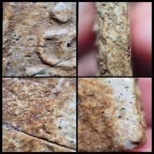 พระสมเด็จบางขุนพรหม พิมพ์ใหญ่