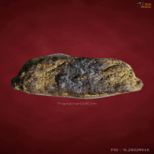 หลวงพ่อทวดวัดชุมพรรังสรรค์ปี 2505