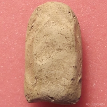 พระคงลำพูน จ.ลำพูน