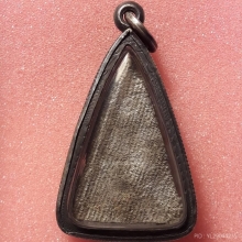 พระท่ามะปรางกรุสุโขทัย จ.สุโขทัย