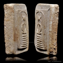 สมเด็จกรุวัดโพธิ์เกรียบ หกชั้น อกตลอด