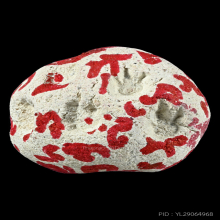 ลูกอมเสาร์ห้า บ้านมีดี พ่อป่อง น่วมมานา เมตตาจารย์มือหมึก2สี