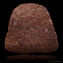 พระปิดตารุ่นแรกท้องอุ พ่อท่านเขียว วัดหรงบน