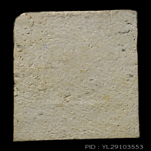 สมเด็จบางขุนพรหมปี 09 พิมพ์ใหญ่(#90)