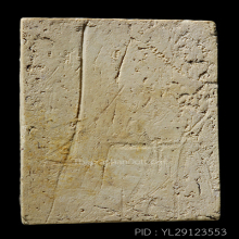 สมเด็จบางขุนพรหมปี 09 พิมพ์ใหญ่ซุ้มติ่ง(#16)