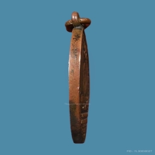 เหรียญหลวงพ่อเดิมวัดหนองโพปี 82