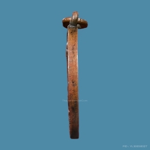 เหรียญหลวงพ่อเดิมวัดหนองโพปี 82