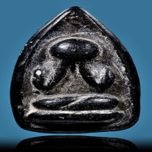 ปิดตาพิชัย อยุธยา