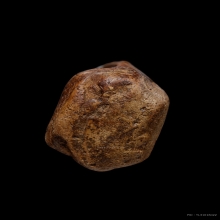 +บัตรสมาคม พระคงลำพูน กรุเก่า เนื้อนิยม