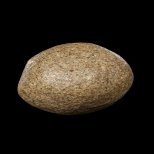 +บัตรสมาคม ลูกอมยันต์เกราะเพชร หลวงพ่อปาน วัดบางนมโค