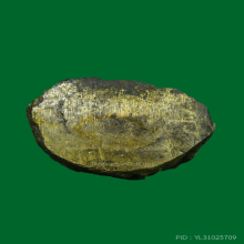 รูปหล่อไต้ฮงกง รุ่นเเรก มูลนิธิปอเต็กตึ้งสร้าง พ.ศ. 2493