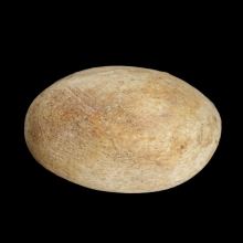 +บัตรต้นท่าพระจันทร์ ลูกอมมหากัณฑ์ หลวงพ่อคง บางกระพ้อม