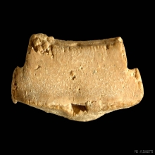 สมเด็จโต เนื่อขาวไม่มีเเร่ นิยม วัดประสาท ปี06