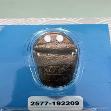 ปลัดขิกหลวงพ่อสงวน วัดไผ่พันมือ