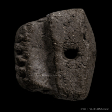 +บัตรสมาคม หลวงปู่ทวด อาจารย์นอง วัดทรายขาว รุ่น M16