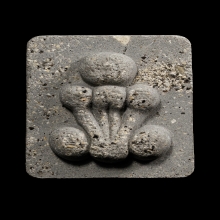 +บัตรสมาคม ปิดตาพระดูกผี หลวงพ่อชำนาญ