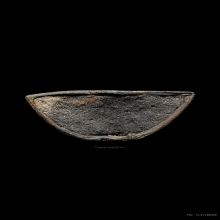 +บัตรสมาคม พระบุชาทรงเครื่องรัตนโกสินทร์