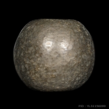 +บัตรสมาคม ลูกสะกดหลวงพ่อเนียม วัดน้อย