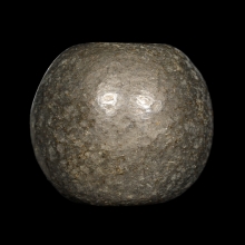 +บัตรสมาคม ลูกสะกดหลวงพ่อเนียม วัดน้อย