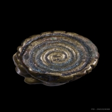 นางกวัก หลวงพ่ออิ่ม วัดหัวเขา สุพรรณบุรี