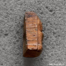 พระนางพญา พระอาจารย์ถนอม วัดนางพญา ปี 2514