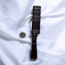 มีดหมอ หลวงปู่ขุ้ย วัดซับตะเคียน จ.เพชรบูรณ์