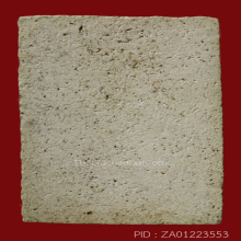 พระครูมูล วัดสุทัศน์ พิมพ์พระประธานมีหน้ามีตา(#21)