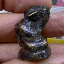 พระปิดตายาคูคำดี สปป.ลาว สุดยอดเกจิของ ปท.ลาว