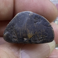 พระปิดตายาคูคำดี สปป.ลาว สุดยอดเกจิของ ปท.ลาว