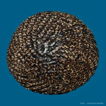 เบี้ยแก้หลวงปู่เพิ่ม วัดกลางบางแก้วกันและแก้สิ่งอัปมงคลต่างๆ