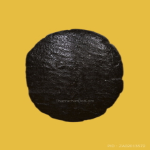 ปรกนาคสัตตนาเค หลวงปู่ทิม วัดละหารไร่