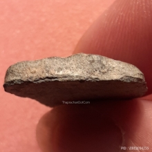 พระท่ามะปราง กรุวัดพระศรีรัตนมหาธาตุ จ.สุพรรณบุรี