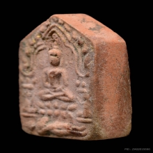 หลวงปู่ทิมวัดละหารไร่