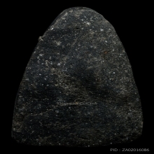 หลวงปู่ทวด วัดช้างให้ ปี2524 เนื้อว่าน พิมพ์ใหญ่