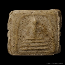 +บัตรสมาคม สมเด็จพิมพ์คะแนน หลวงตาพัน