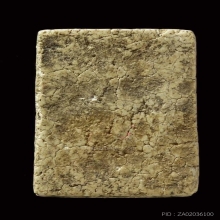 วัดเกศไซโย